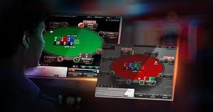 Agen Togel Terpercaya